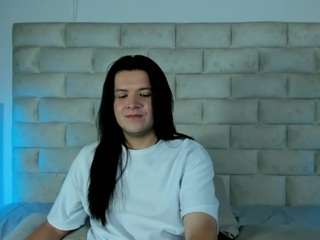 matthewdaviss
