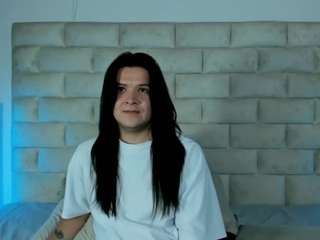 matthewdaviss