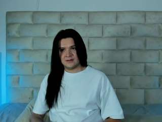 matthewdaviss