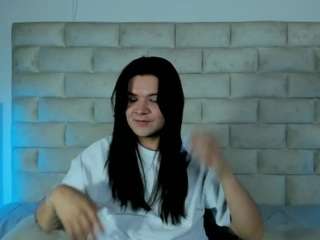 matthewdaviss