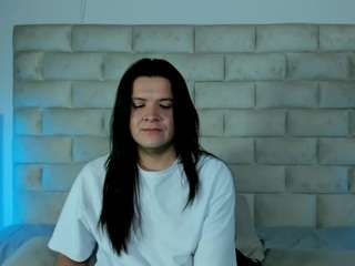 matthewdaviss