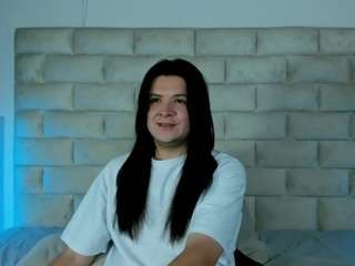 matthewdaviss