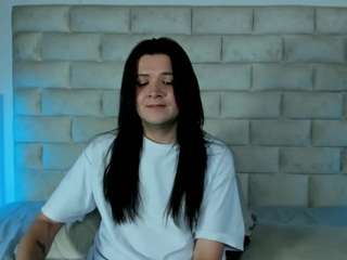 matthewdaviss