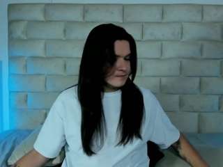 matthewdaviss