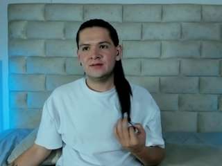 matthewdaviss
