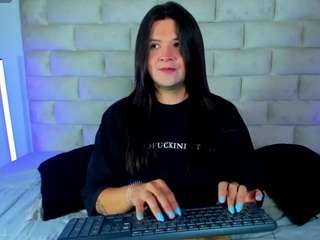 matthewdaviss
