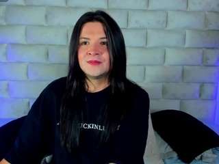 matthewdaviss