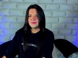 matthewdaviss
