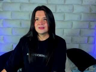 matthewdaviss