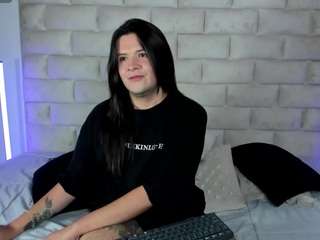 matthewdaviss