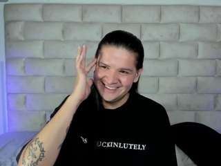 matthewdaviss