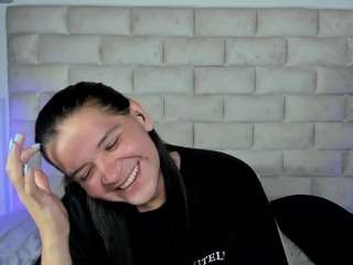 matthewdaviss
