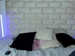 matthewdaviss