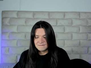 matthewdaviss