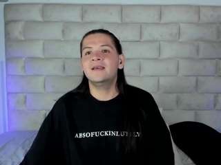 matthewdaviss