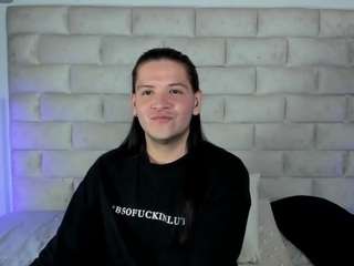 matthewdaviss