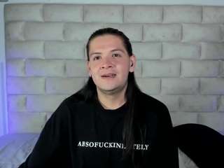 matthewdaviss