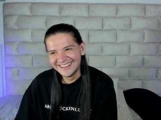 matthewdaviss