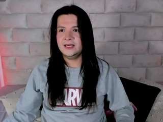 matthewdaviss