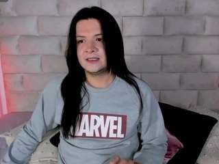 matthewdaviss