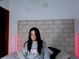 matthewdaviss