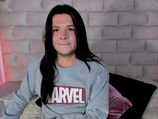 matthewdaviss