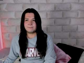 matthewdaviss