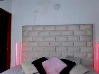 matthewdaviss