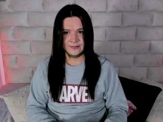 matthewdaviss