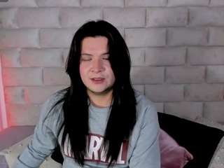 matthewdaviss