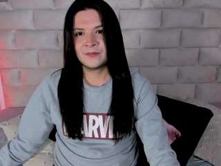matthewdaviss
