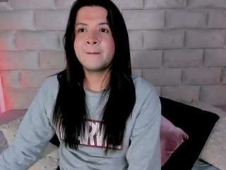 matthewdaviss