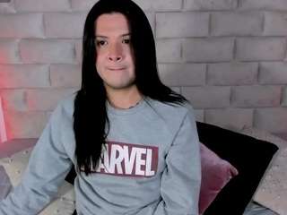 matthewdaviss