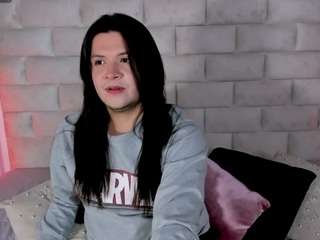 matthewdaviss
