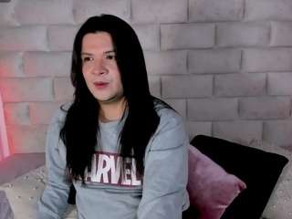 matthewdaviss