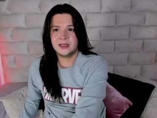 matthewdaviss
