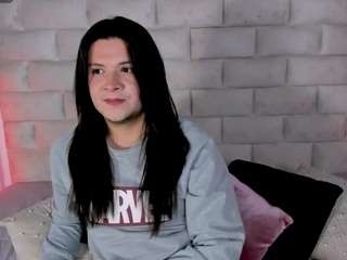 matthewdaviss