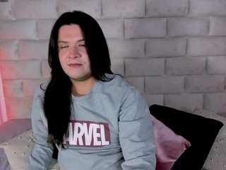 matthewdaviss
