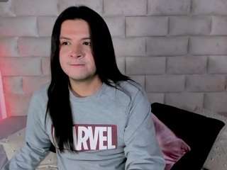 matthewdaviss