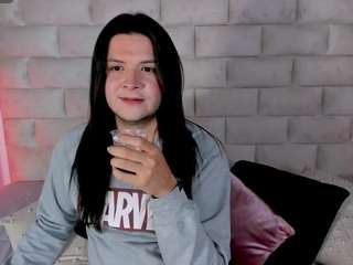 matthewdaviss