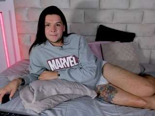 matthewdaviss