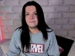 matthewdaviss