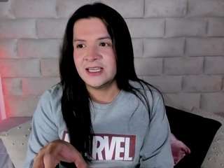 matthewdaviss