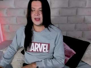 matthewdaviss