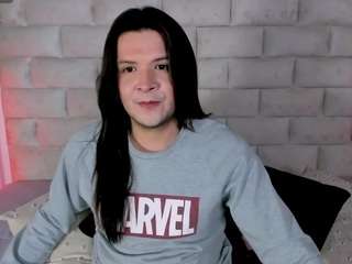 matthewdaviss