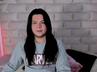 matthewdaviss