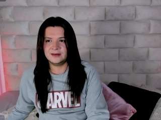 matthewdaviss