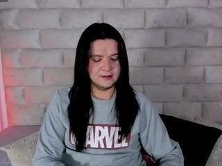 matthewdaviss