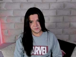 matthewdaviss
