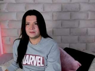 matthewdaviss